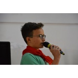 Пионеры - 11.jpg Пионеры - 11.jpg